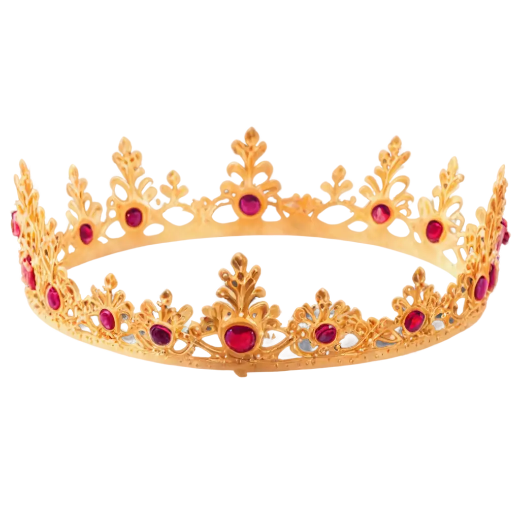 Elegant-Crowns-in-PNG-Format-Enhance-Your-Design-Projects