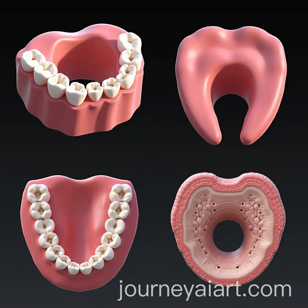 Medical-Illustration-of-Hollowing-Technique-for-Obturator-Prosthesis-with-Weight-Reduction-Comparison