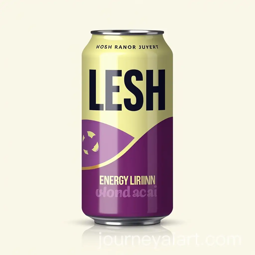 Colorful-Energy-Drink-Can-Design-Featuring-Acai-Flavor
