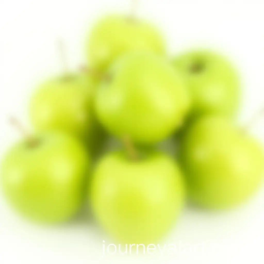 Fresh-Green-Apples-and-Kiwifruit-Pile-for-Health-Product-Thumbnail