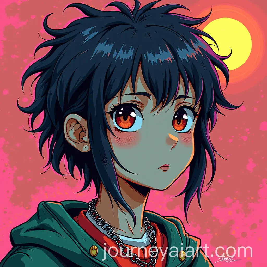 Brazilian-Phonk-Anime-Art-with-Unique-Style-and-Atmosphere