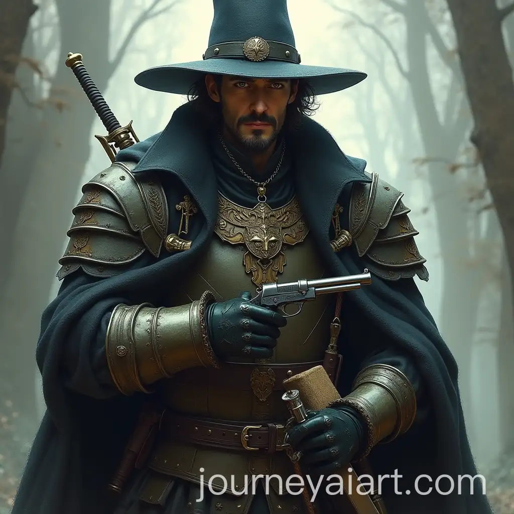 Witch-Hunter-in-Warhammer-Fantasy-A-Dark-and-Fearless-Figure