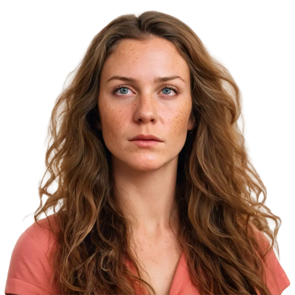 UltraRealistic-PNG-Image-of-a-MiddleAged-American-Woman-with-Diverse-Facial-Features