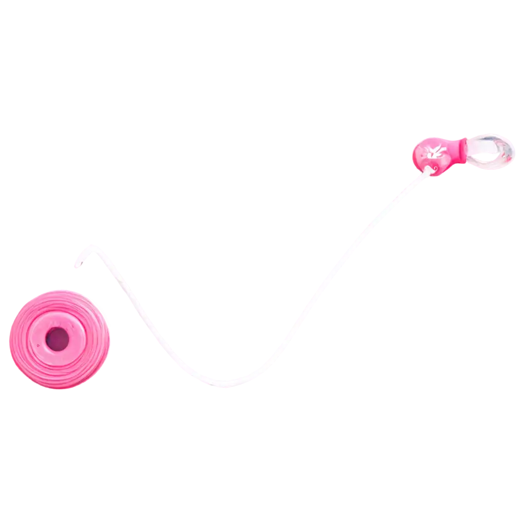 Yoyo