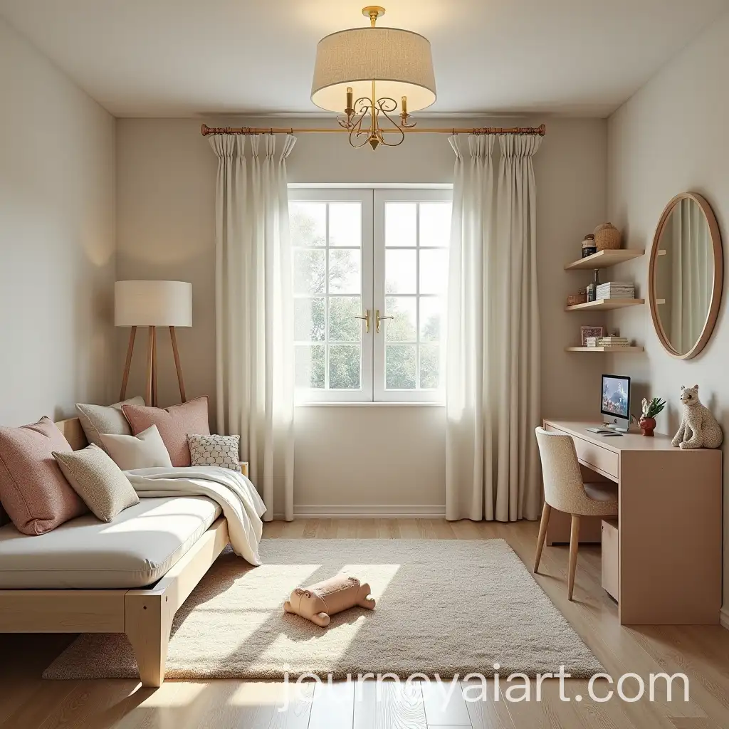 Creative-and-Playful-Interior-Design-for-Childrens-Room