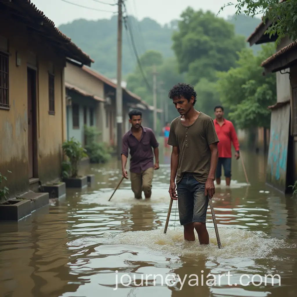 Men-Helping-Each-Other-During-Floods