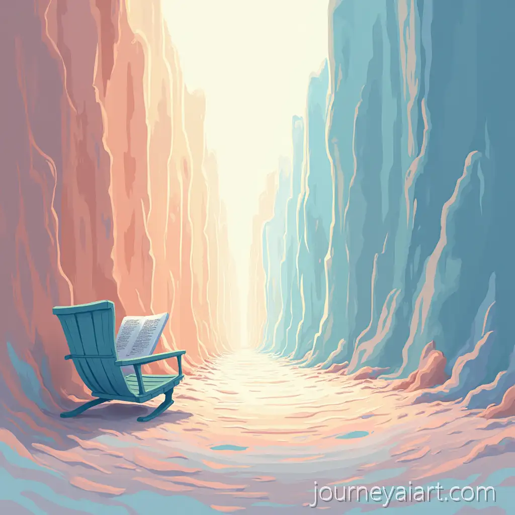 AI-Art-Prompt-ExpansionBeautifully-Designed-Light-Page-with-Smooth-Animations-and-Popup-Hint-Panels