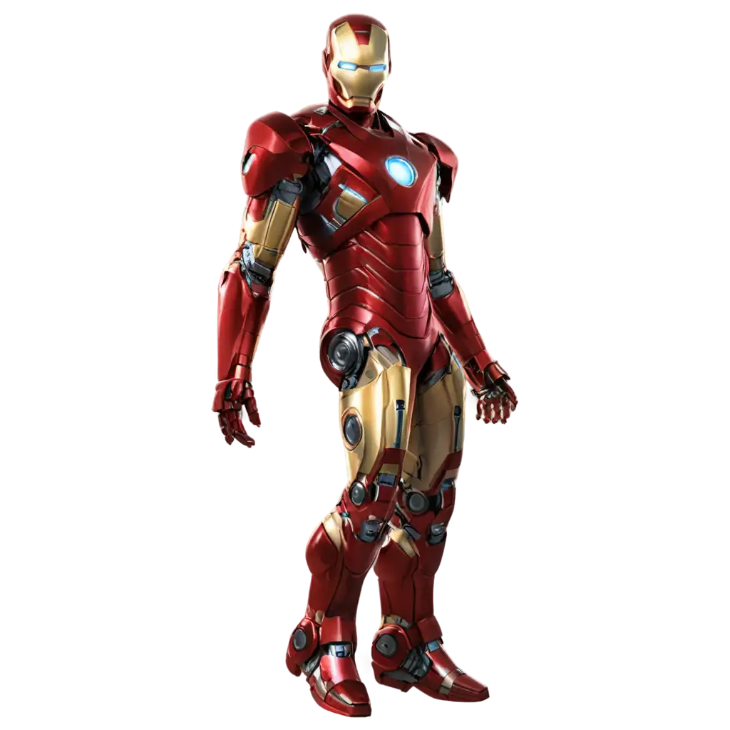 HighQuality-PNG-Image-of-Iron-Man-2-Enhance-Your-Online-Presence