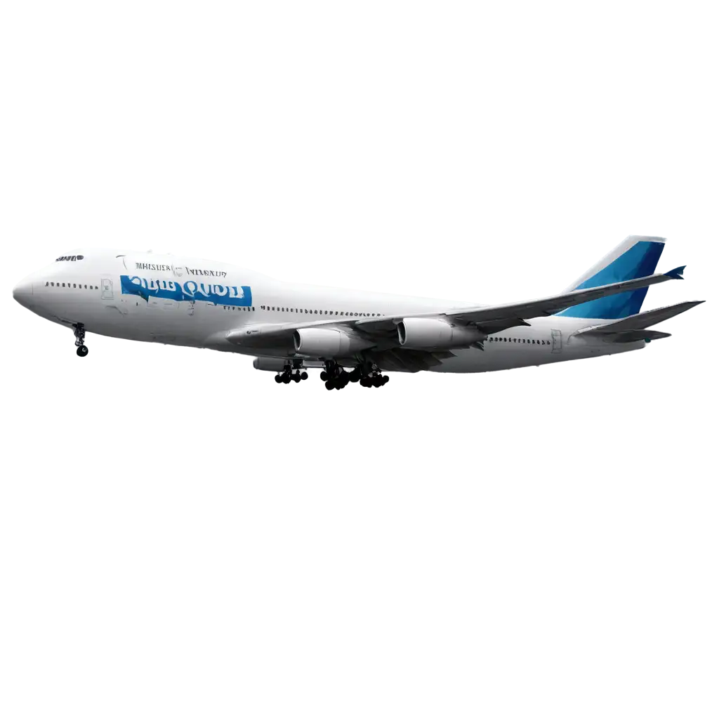 Stunning-PNG-Image-of-the-747-Aircraft-The-Queen-of-the-Skies-Among-the-Top-10-Planes-in-the-World