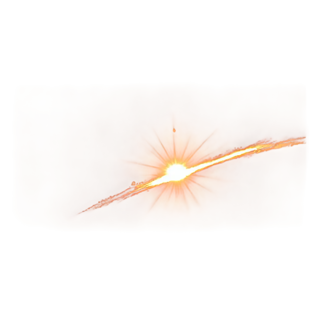 Solar-GlarePNG-Image-Usage-Scenarios-PNG-Image-HighQuality-Sunlight-Effect-for-Web-and-Design-Use