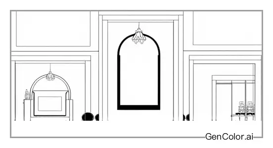 https://file.aiquickdraw.com/imgcompressed/img/compressed_38171094675341e9c9f347855a55db3a.webp