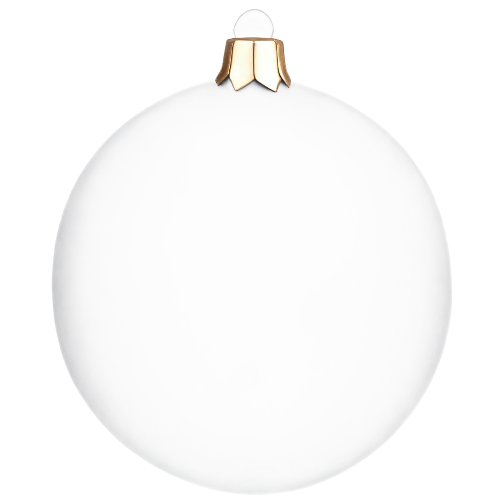 HighQuality-Christmas-Ball-PNG-Image-for-Festive-Design-Projects