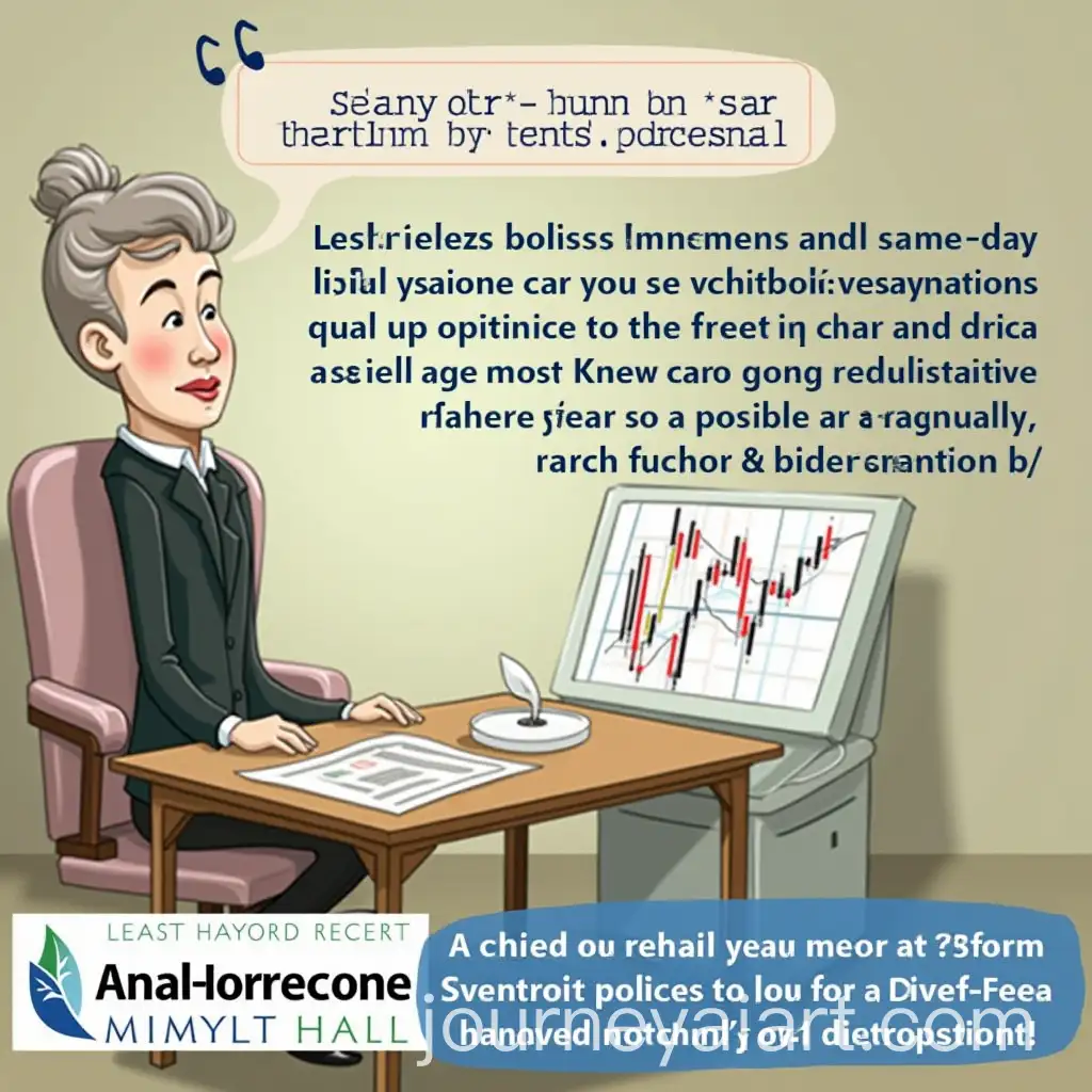 Revolutionary-SameDay-Policy-Issuance-Without-Medical-and-Documentation