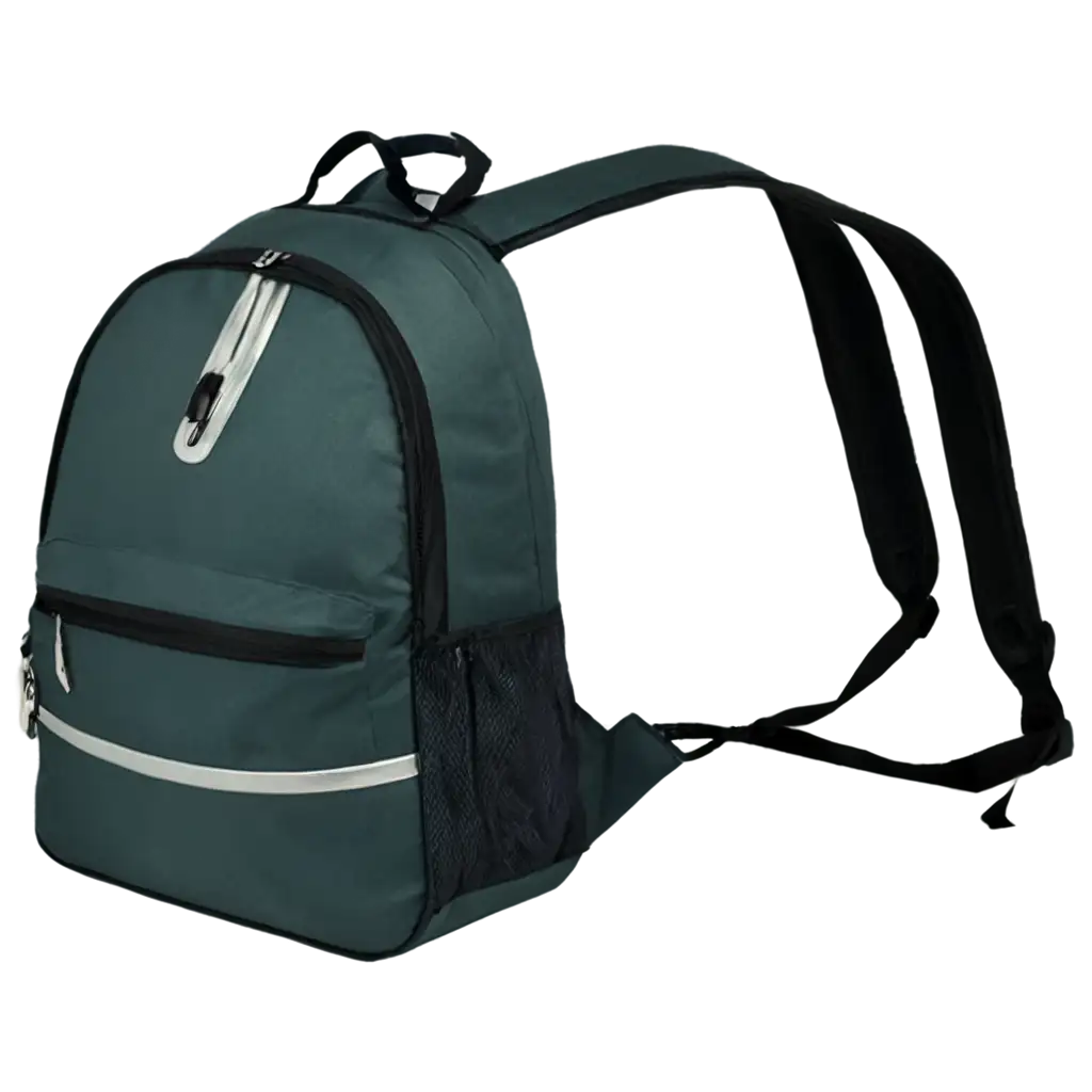 School-Bag-PNG-Image-for-Clear-HighQuality-Visuals