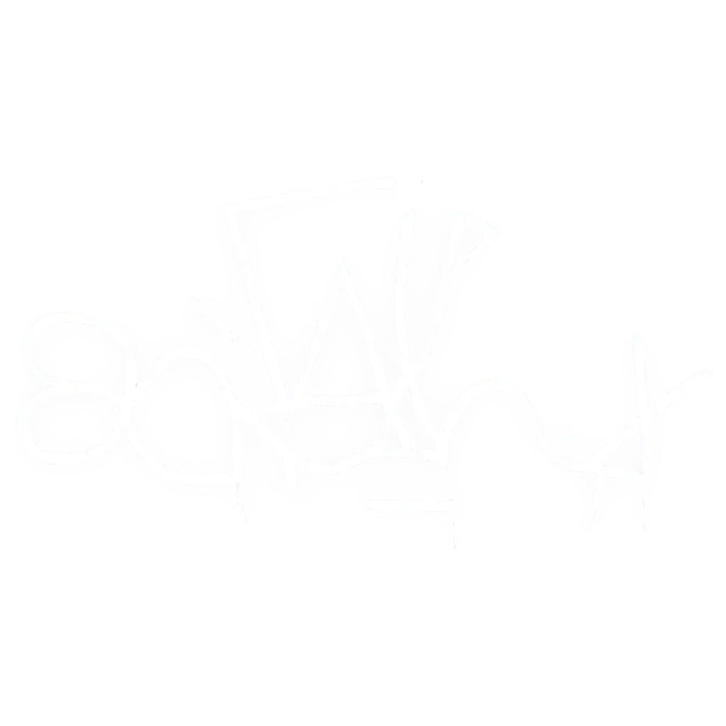 White-Graffiti-PNG-Image-HighQuality-Transparent-Artwork-for-CreativePNG-Art-Prompt-Analysis-Projects