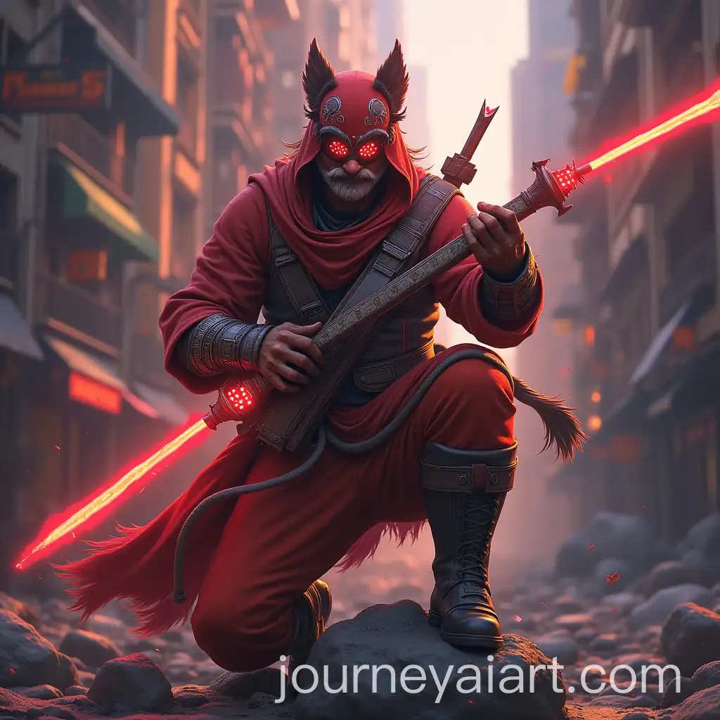 HighDefinition-3D-Artwork-Featuring-Bold-Manly-Colors