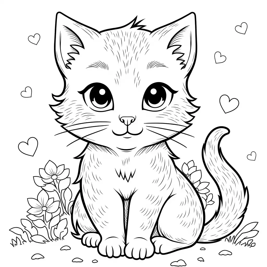 https://file.aiquickdraw.com/imgcompressed/img/compressed_3822a9980dd17265508852d8688868bb.webp