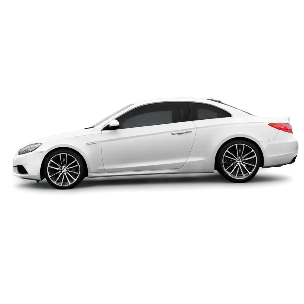 High-Definition-White-Car-PNG-Image-Enhance-Your-Project-with-Clarity-and-Detail