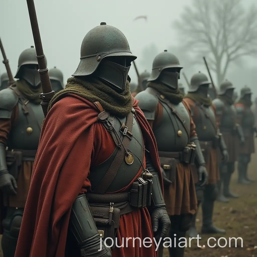 SoldiersAI-Image-Prompt-Expansion-Battling-in-a-Brutal-War-Overcome-by-Infection