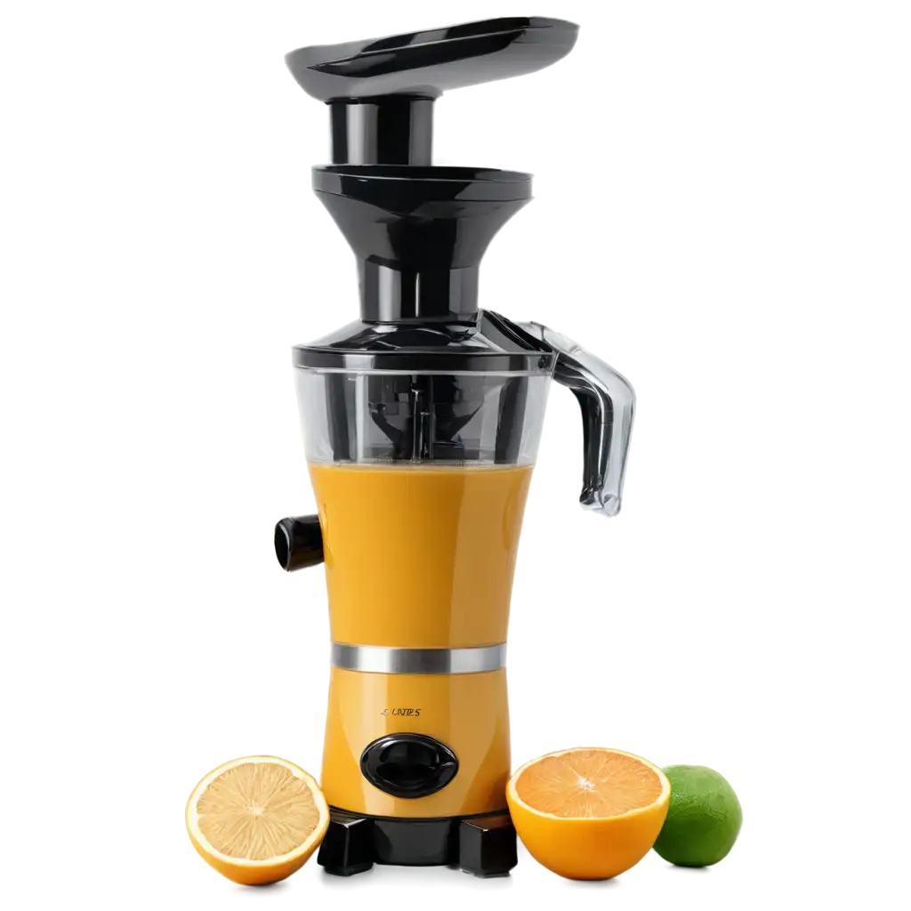 Juicer-Machine-PNG-Image-Printed-on-Tile-for-Kitchen-Decor