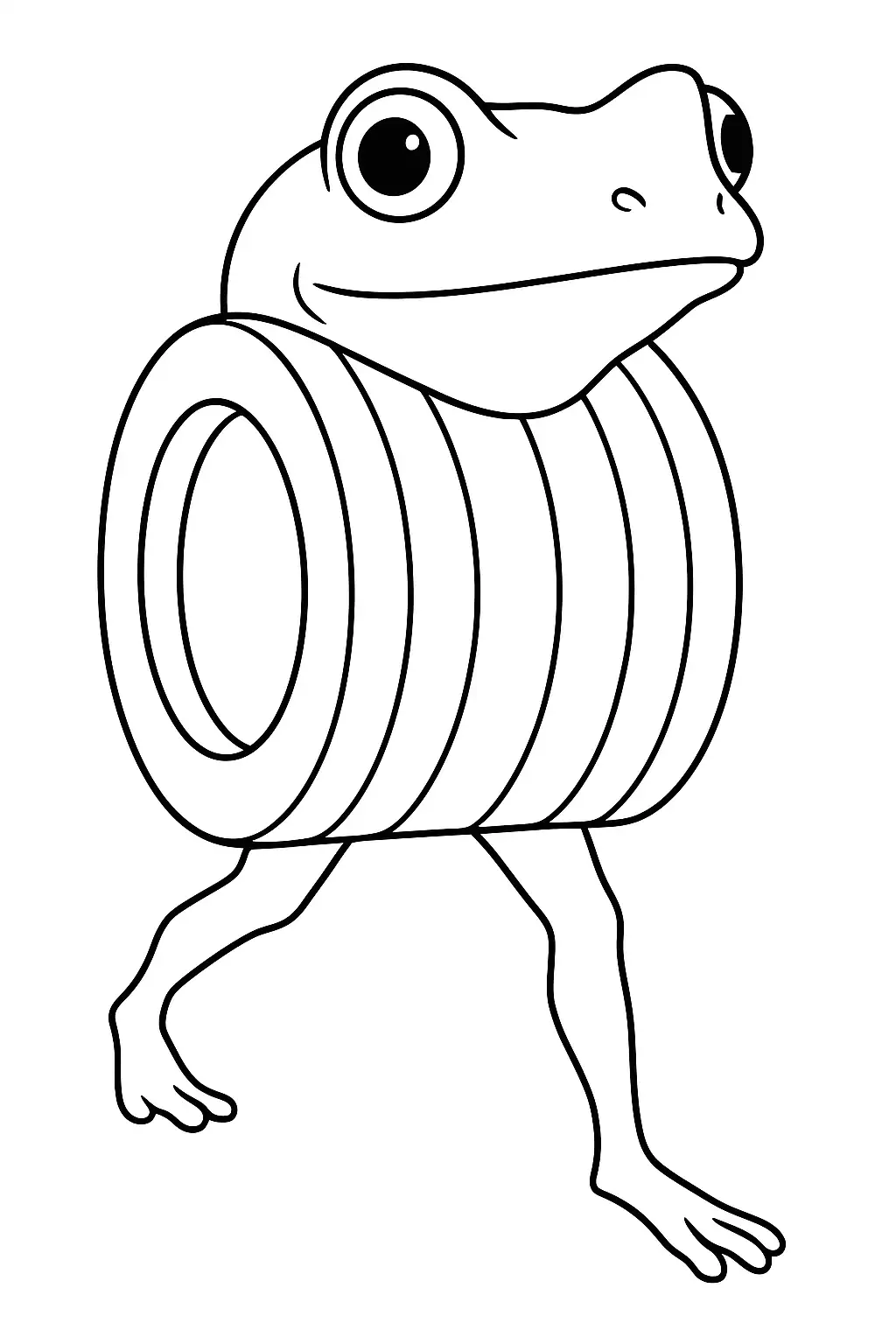 https://file.aiquickdraw.com/imgcompressed/img/compressed_382feac73073d4c022c15d56ae604550.webp