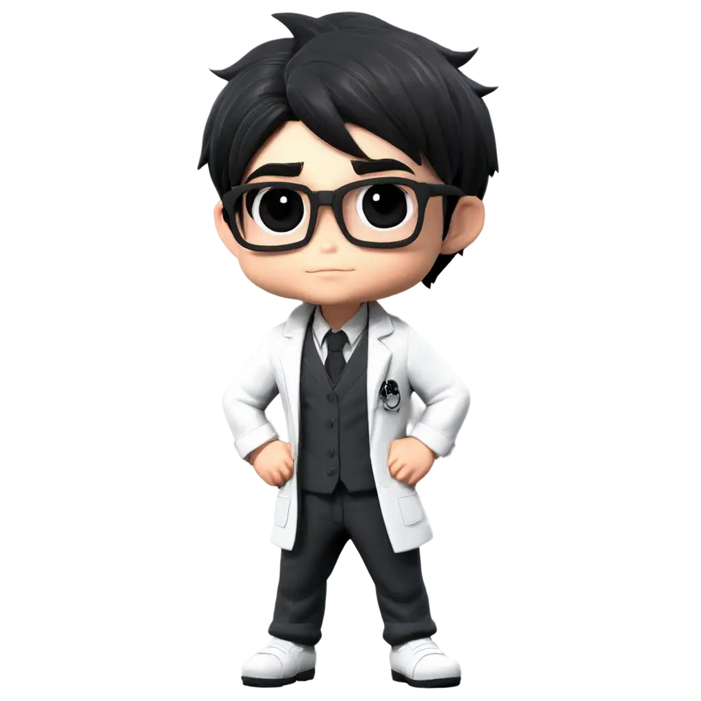 Chibi-Male-Doctor-PNG-A-Cute-and-Professional-Character-Design