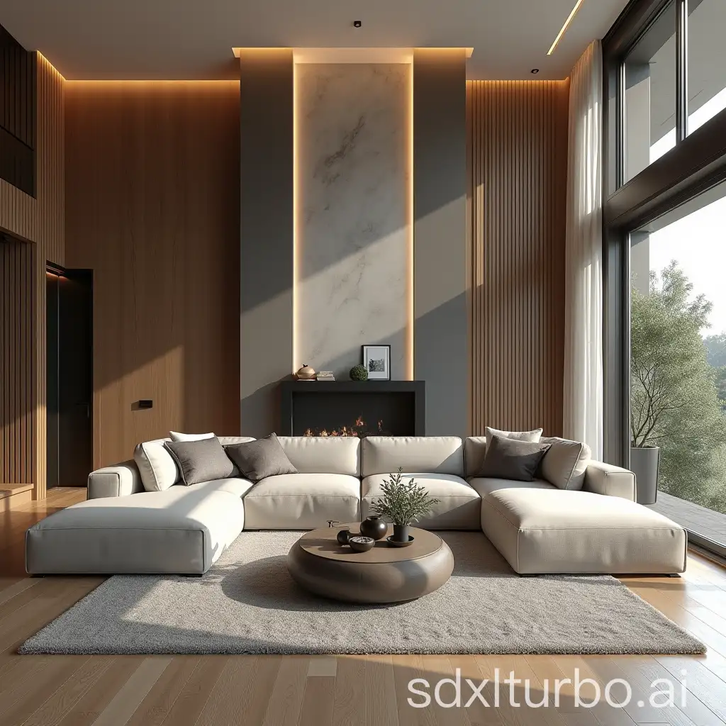 Spacious-Luxury-Living-Room-with-Modern-Decor-and-Natural-Lighting