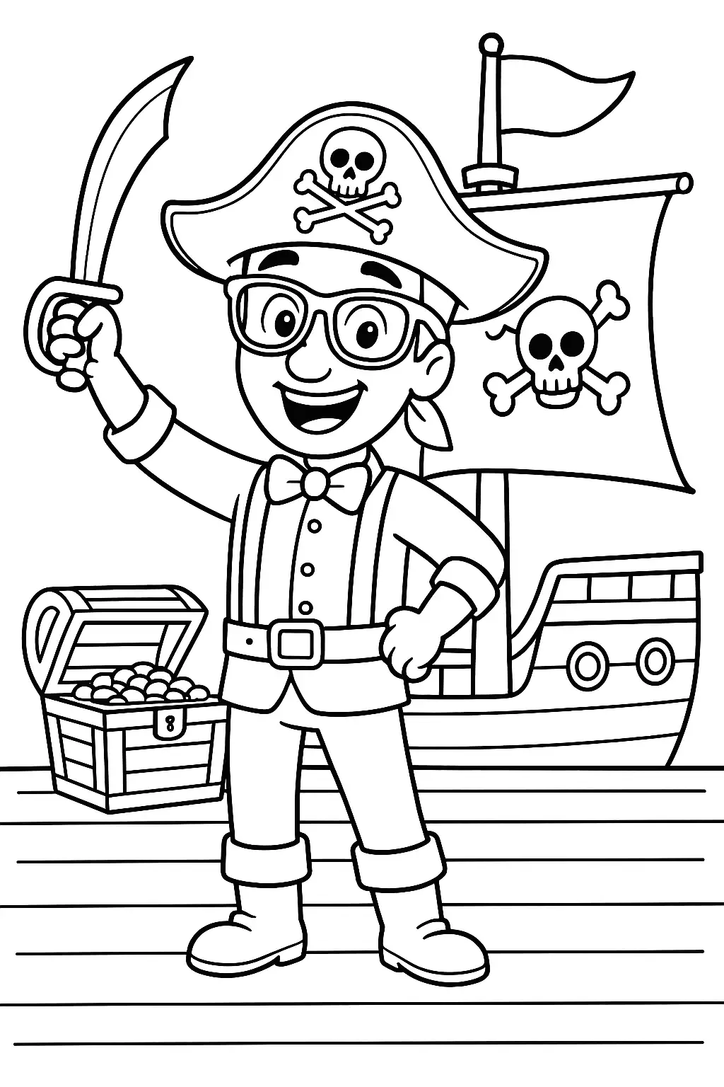 https://file.aiquickdraw.com/imgcompressed/img/compressed_3832b3a4215f8bb3d2ed9bf682396c36.webp