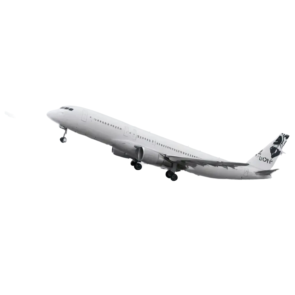 HighQuality-Airplane-PNG-Image-for-Versatile-Digital-Use