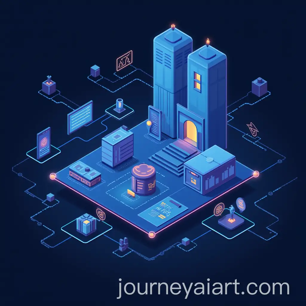 AI-Image-Prompt-ExpansionDecentralized-AI-Marketplace-with-Advanced-Technology-and-Innovation