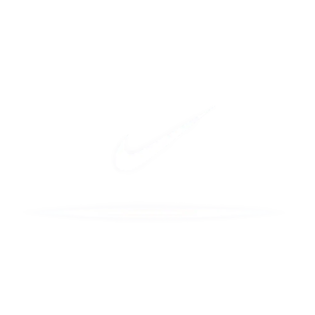 Nike logo