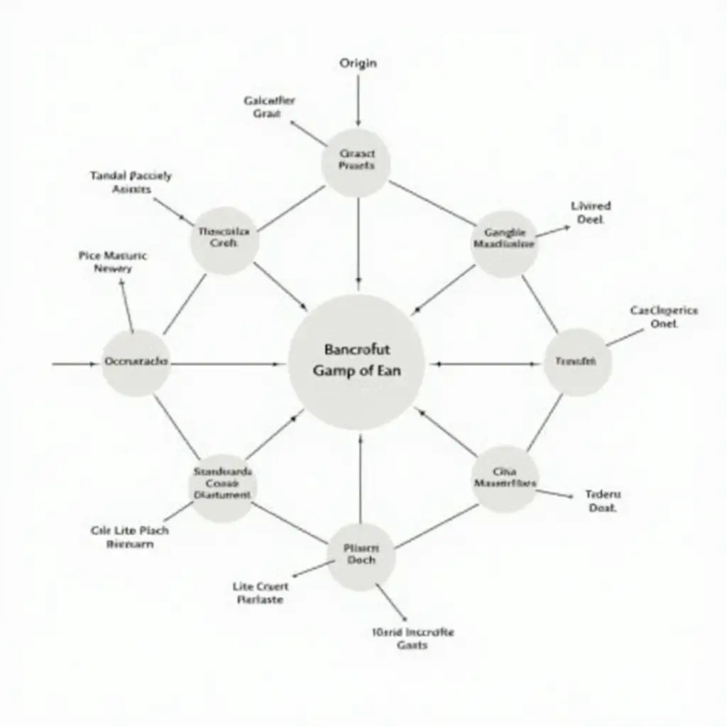 Accounting-Concepts-and-Types-Illustrated