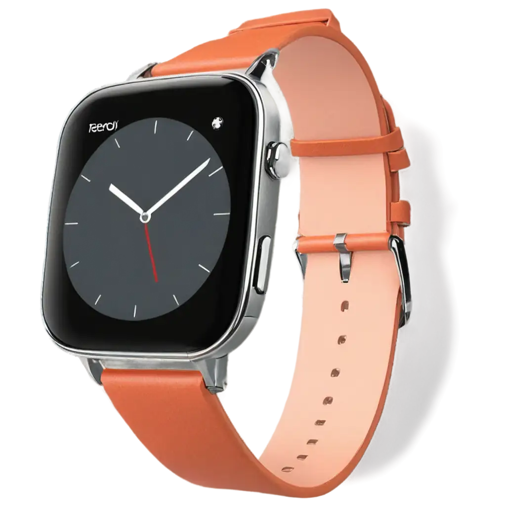 HighQuality-Smartwatch-PNG-Image-with-Zero-Object-Background-for-Versatile-Applications