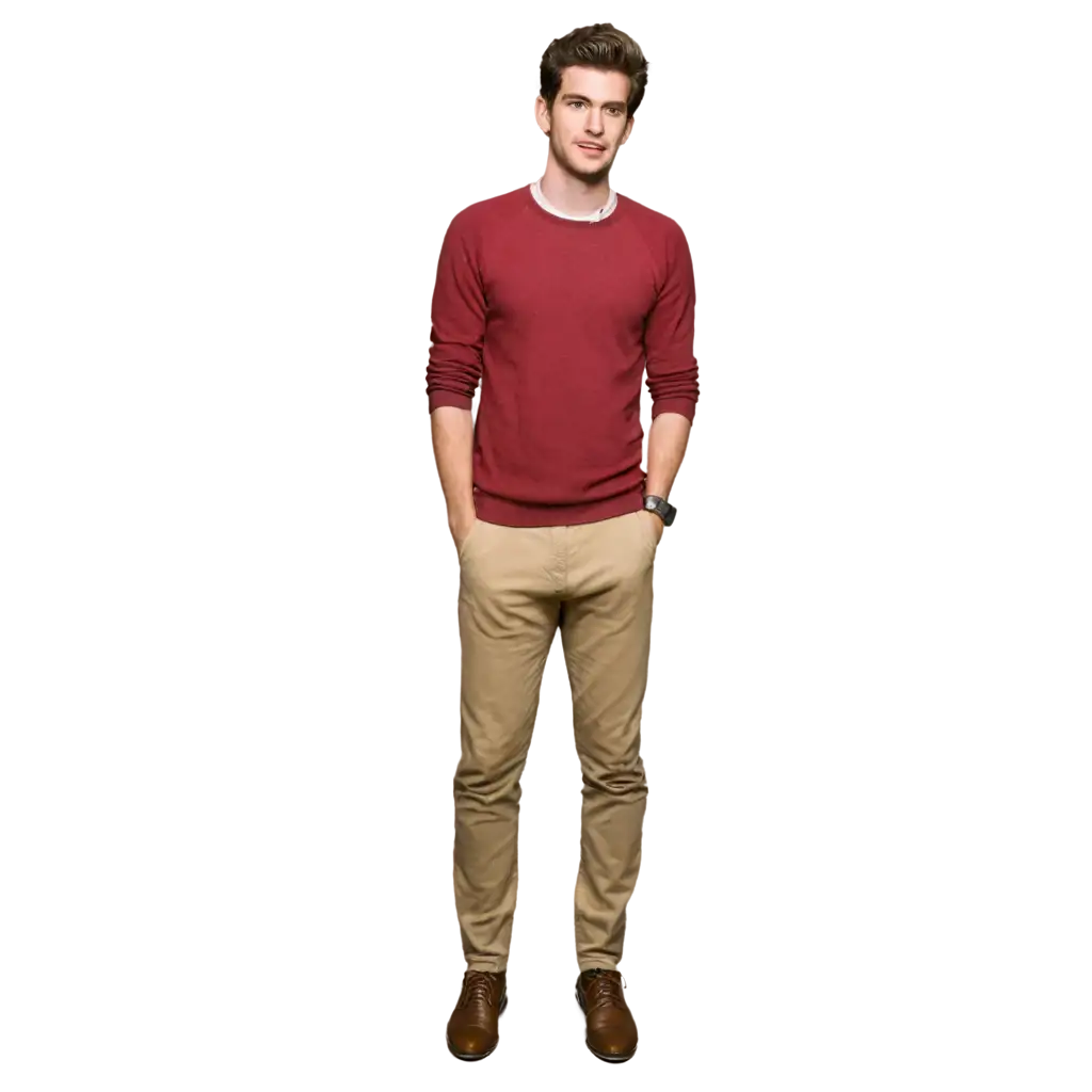 Andrew-Garfield-PNG-Image-Capturing-the-Essence-of-the-Iconic-Actor-in-HighQuality-Format