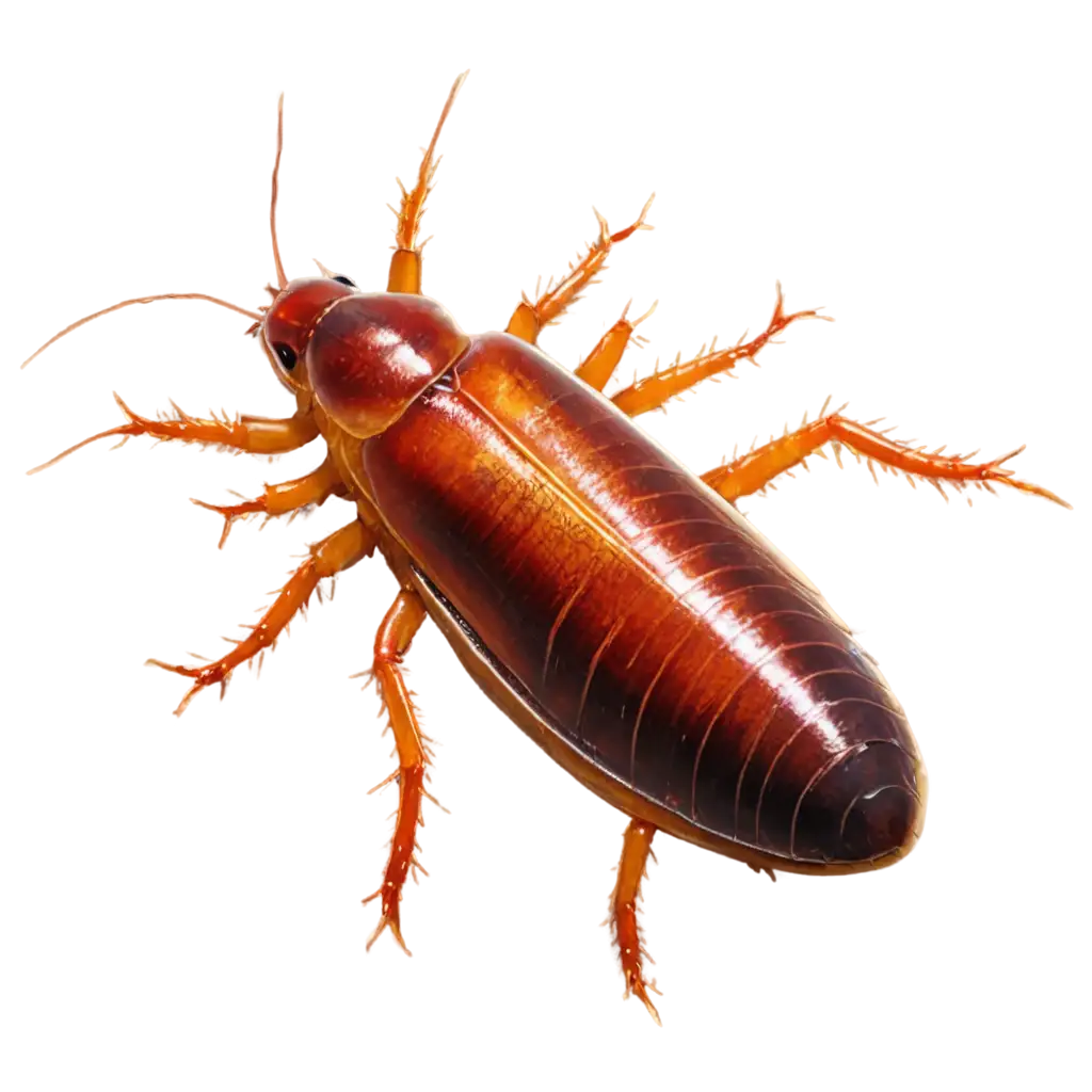 HighQuality-PNG-Image-of-a-Cockroach-AI-Art-Prompt-Exploration