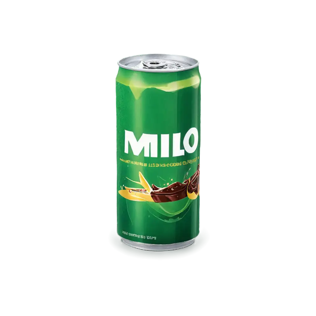 Delicious-Milo-Drink-PNG-Image-for-Versatile-Online-Use