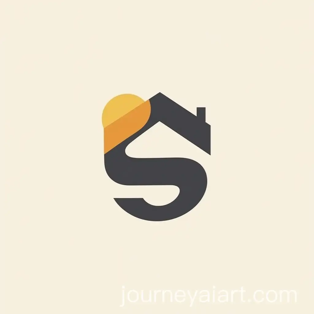 Modern-Software-Company-Logo-Design