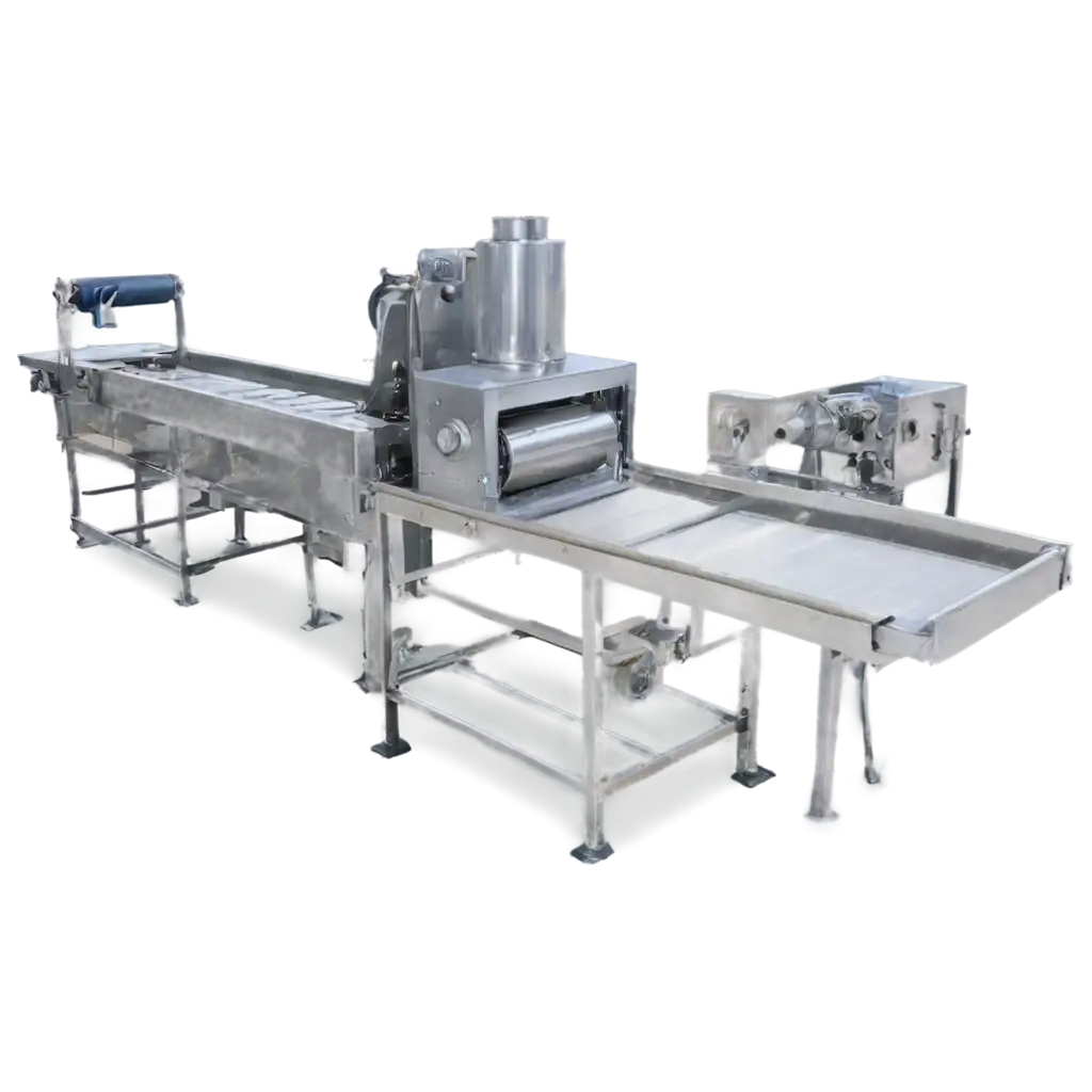 Soap-Making-Machine-PNG-ImageSEO-PNG-Image-Prompt-HighQuality-Visual-for-Production-and-Design-Purposes