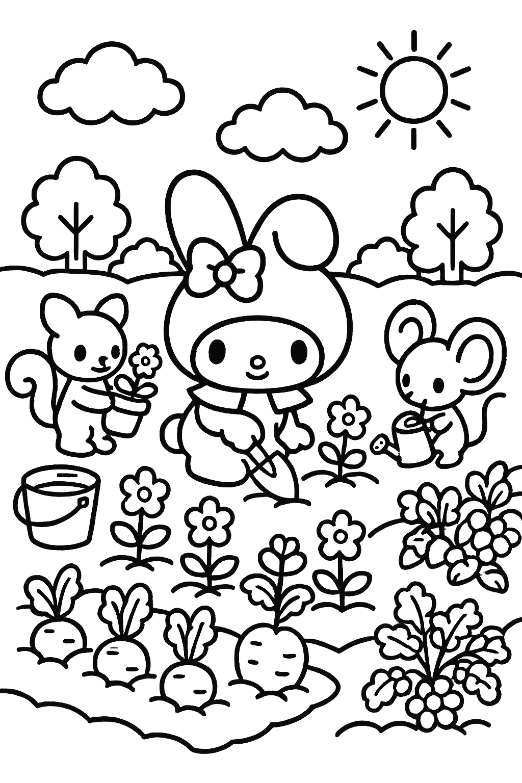 https://file.aiquickdraw.com/imgcompressed/img/compressed_3854a3df6d633bda98165ea8824f513f.webp
