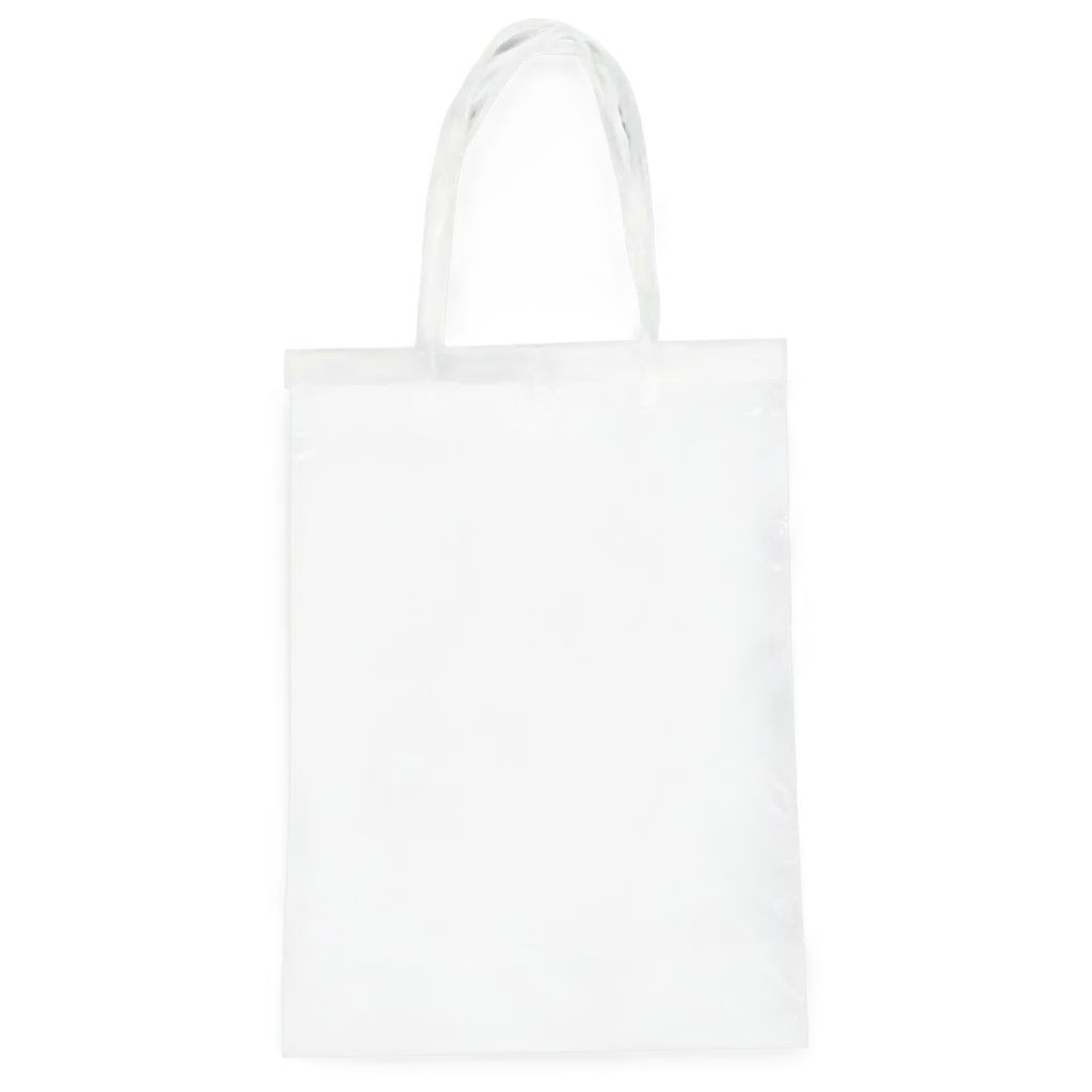 Transparent-Plastic-Bag-PNG-Image-Versatile-Visual-Asset-for-Online-Content