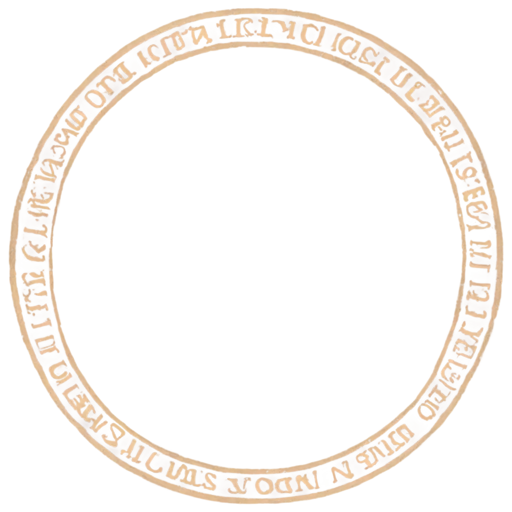 Ancient-Letters-in-Circle-Position-PNG-Image-for-Unique-Digital-Art