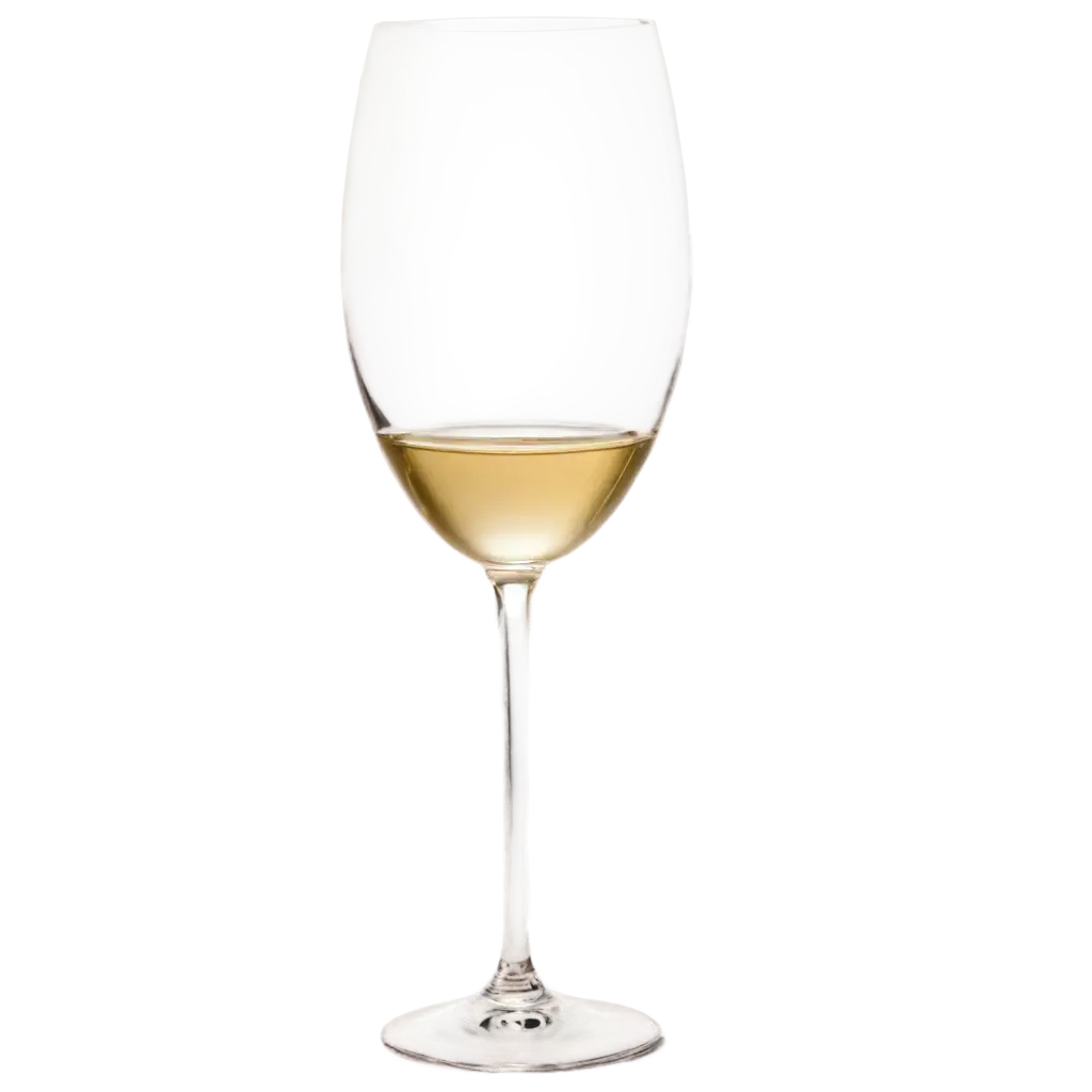 Exquisite-White-Wine-PNG-Image-Capturing-Elegance-and-Clarity