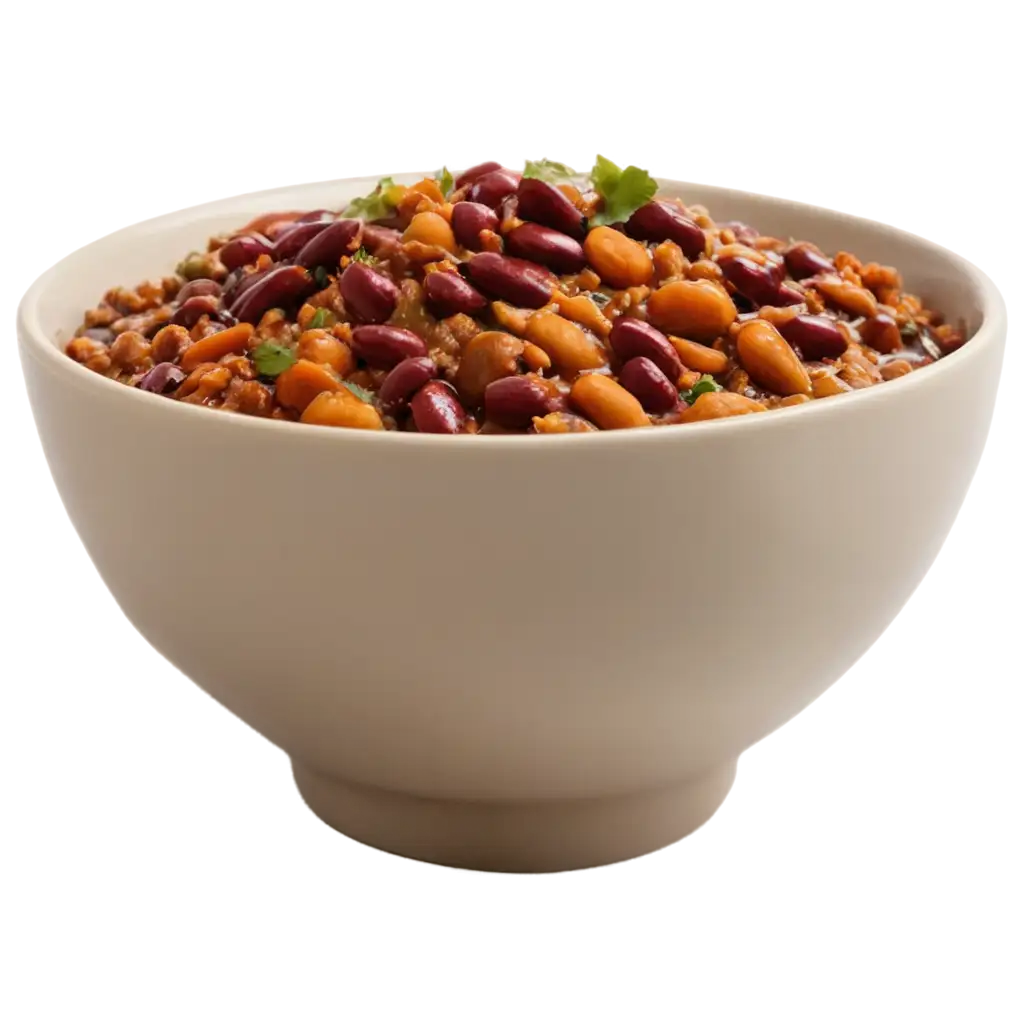 RAJMA-RICE-BOWL-PNG-Image-Zainas-Culinary-Delight-in-High-Definition