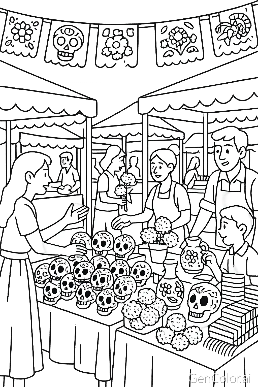 https://file.aiquickdraw.com/imgcompressed/img/compressed_3858270dded403846802c2a326cdcd3a.webp