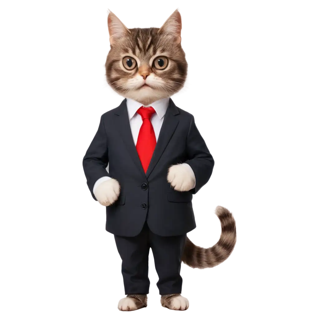 Business-Man-Cat-PNG-Image-Creative-Concept-for-Online-Presence