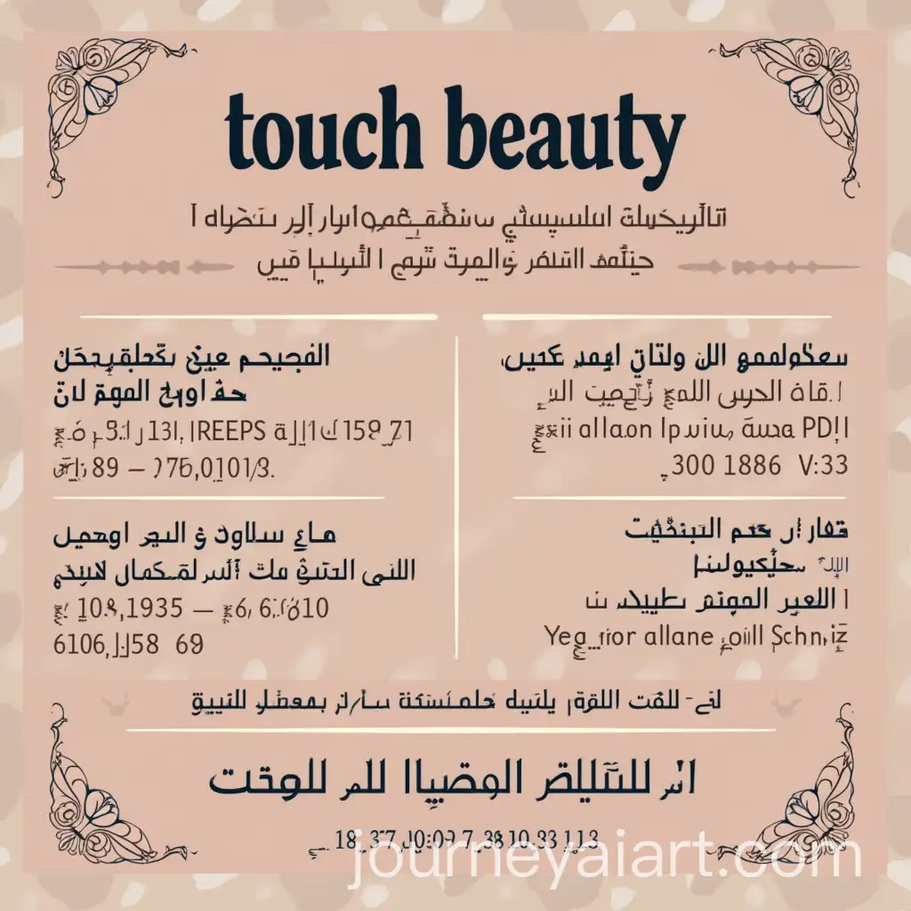 Beauty-Salon-Advertisement-for-Touch-Beauty-with-Eid-Offers-Announcement