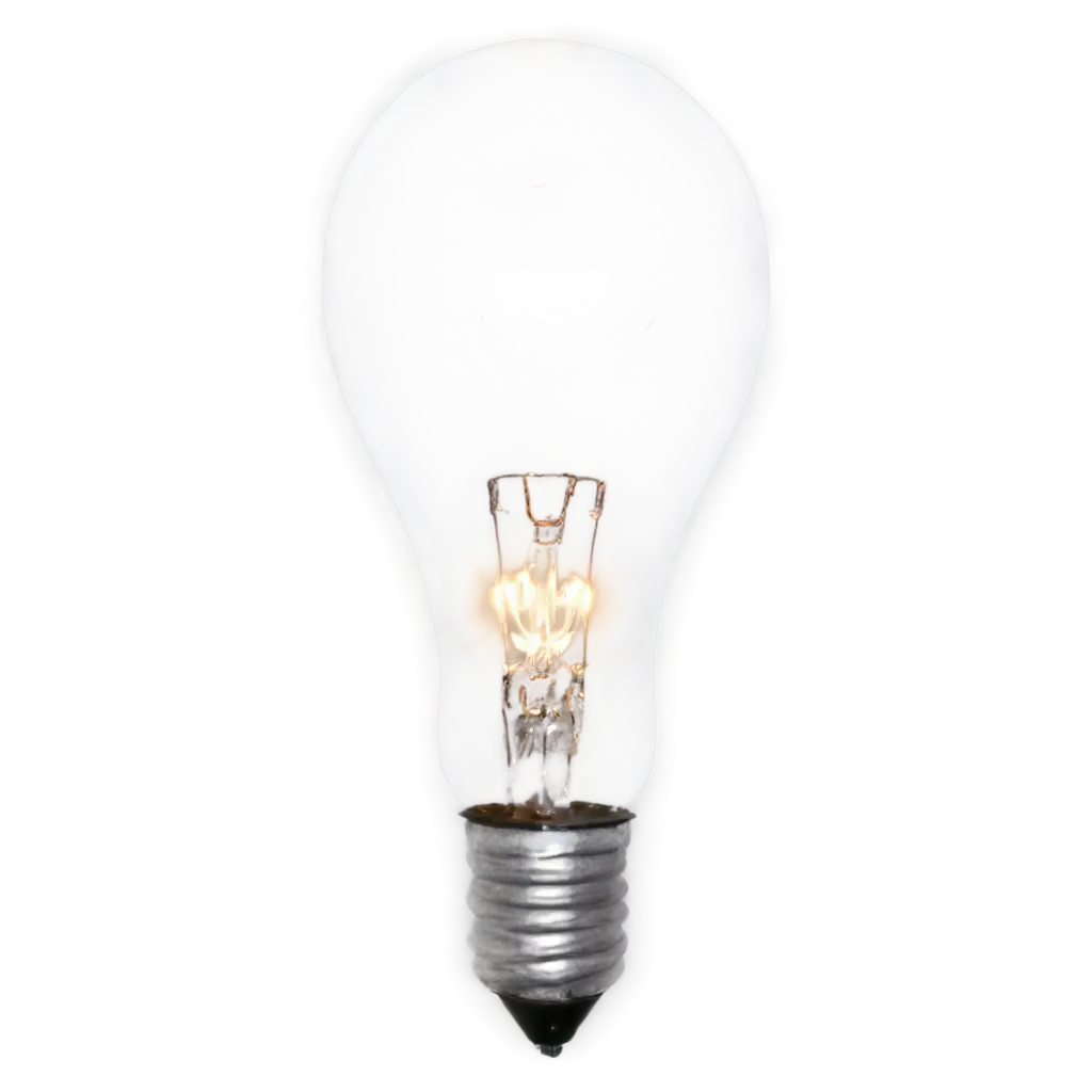 Small-Light-Bulb-PNG-Image-Illuminate-Your-Concepts-with-Clarity