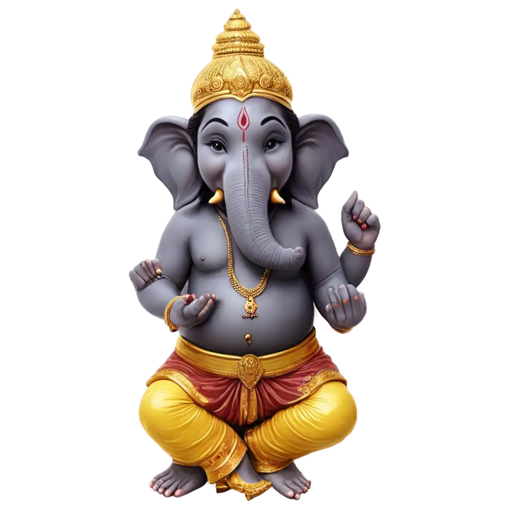 Shree-Ganeshay-Namah-Beeratoi-PNG-Image-Enhancing-Clarity-and-Quality