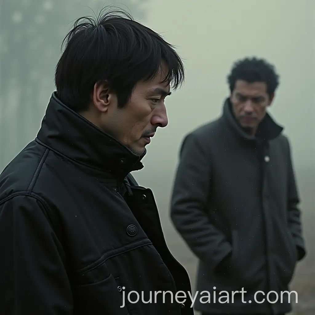 Andrei-Tarkovsky-vs-Shinji-Somai-Artistic-Faceoff