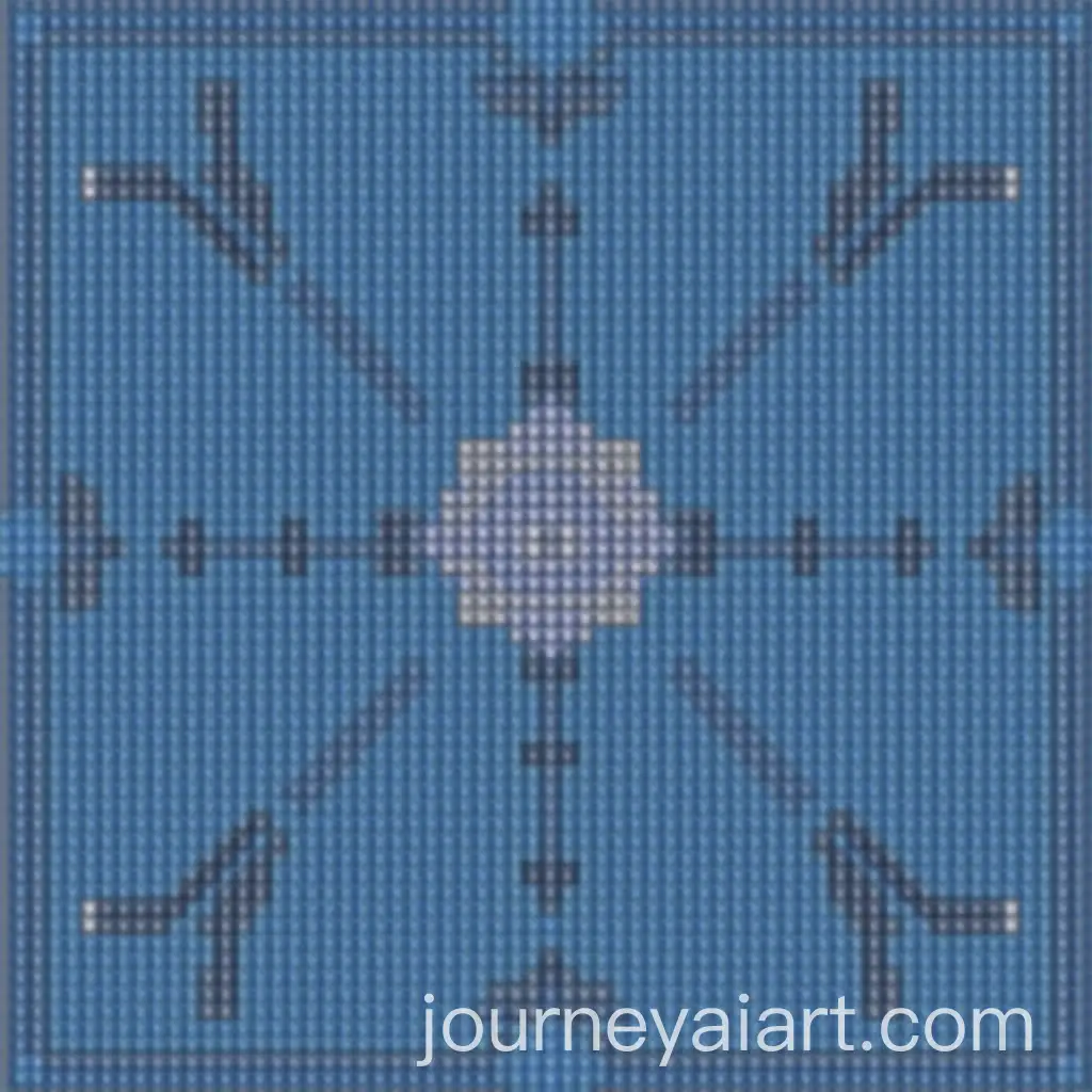 Bitcoin-Spot-Price-Analysis-and-Market-Insights
